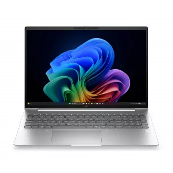 HP ProBook 4 G2i 16-calowy notebook Intel Core 5 320 16GB RAM 512GB SSD Win 11 Pro