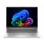HP ProBook 4 G2i 16-calowy notebook Intel Core 5 320 16GB RAM 512GB SSD Win 11 Pro