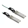 StarTech.com 3m Cisco SFP-10G-AOC3M kompatybilny kabel optyczny aktywny SFP+