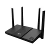 ASUS RT-AX3000E AX3000 Dwuzakresowy Router Bezprzewodowy Wi-Fi 6