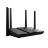 ASUS RT-AX3000E AX3000 Dwuzakresowy Router Bezprzewodowy Wi-Fi 6