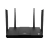 ASUS RT-AX3000E AX3000 Dwuzakresowy Router Bezprzewodowy Wi-Fi 6