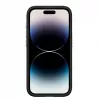 Evelatus iPhone 15 Pro Etui Pancerne TPU+PC Galaxy Blue