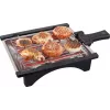 Jata BQ95 Grill elektryczny