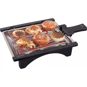 Jata BQ95 Grill elektryczny