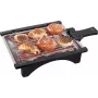 Jata BQ95 Grill elektryczny