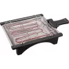 Jata BQ95 Grill elektryczny