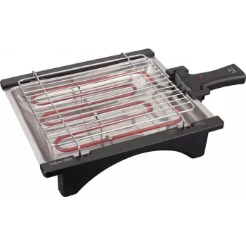 Jata BQ95 Grill elektryczny