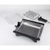 Jata BQ95 Grill elektryczny