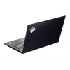 Lenovo ThinkPad T14 G2 i7-1185G7 32GB 512GB SSD 14 cali FHD Win11 Pro US QWERTY (Używany)