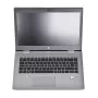 Laptop HP ProBook 640 G5 14 cali FHD – Intel Core i5-8365U, 8GB RAM, 256GB SSD, Windows 11 Pro (używany)