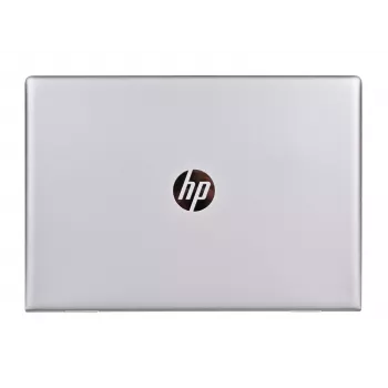 Laptop HP ProBook 640 G5 14 cali FHD – Intel Core i5-8365U, 8GB RAM, 256GB SSD, Windows 11 Pro (używany)