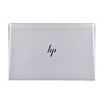 Laptop HP EliteBook 845 G8 14 cali FHD – AMD Ryzen 5 PRO 5650U, 16GB RAM, 256GB SSD, Windows 11 Pro, US QWERTY (Używany)