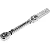 Klucz dynamometryczny YATO 1/4 cala 2,5-20 Nm YT-07511