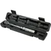 Klucz dynamometryczny YATO 1/4 cala 2,5-20 Nm YT-07511