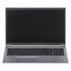 Laptop HP EliteBook 855 G7 15,6 cala Full HD – AMD Ryzen 3 PRO 4450U, 8GB RAM, 256GB SSD, Windows 11 Pro (używany)