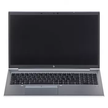 Laptop HP EliteBook 855 G7 15,6 cala Full HD – AMD Ryzen 3 PRO 4450U, 8GB RAM, 256GB SSD, Windows 11 Pro (używany)