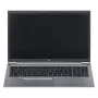 Laptop HP EliteBook 855 G7 15,6 cala Full HD – AMD Ryzen 3 PRO 4450U, 8GB RAM, 256GB SSD, Windows 11 Pro (używany)