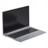 Laptop HP EliteBook 855 G7 15,6 cala Full HD – AMD Ryzen 3 PRO 4450U, 8GB RAM, 256GB SSD, Windows 11 Pro (używany)