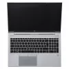 Laptop HP EliteBook 855 G7 15,6 cala Full HD – AMD Ryzen 3 PRO 4450U, 8GB RAM, 256GB SSD, Windows 11 Pro (używany)