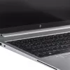 Laptop HP EliteBook 855 G7 15,6 cala Full HD – AMD Ryzen 3 PRO 4450U, 8GB RAM, 256GB SSD, Windows 11 Pro (używany)