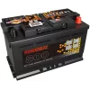 POWERBAT L4 12V 80Ah akumulator AGM Start-Stop