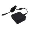 WINX Charge Max Type-C 65W GaN zasilacz sieciowy