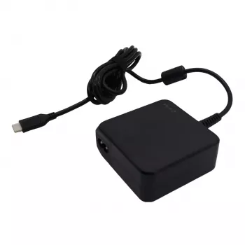 WINX Charge Max Type-C 65W GaN zasilacz sieciowy
