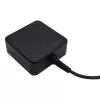 WINX Charge Max Type-C 65W GaN zasilacz sieciowy