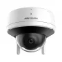 Hikvision DS-2CV2121G2-IDW-2.8 2MP stała kamera kopułkowa zewnętrzna sieciowa