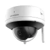 Hikvision DS-2CV2121G2-IDW-2.8 2MP stała kamera kopułkowa zewnętrzna sieciowa