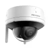 Hikvision DS-2CV2121G2-IDW-2.8 2MP stała kamera kopułkowa zewnętrzna sieciowa