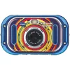 VTech Kidizoom Touch 5.0 Aparat cyfrowy niebieski
