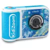 VTech KidiZoom Print Cam zestaw do scrapbookowania Azure Blue 80-549134