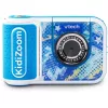 VTech KidiZoom Print Cam zestaw do scrapbookowania Azure Blue 80-549134