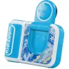 VTech KidiZoom Print Cam zestaw do scrapbookowania Azure Blue 80-549134