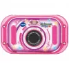 VTech Kidizoom Touch 5.0 różowy aparat cyfrowy dla dzieci