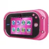 VTech Kidizoom Touch 5.0 różowy aparat cyfrowy dla dzieci