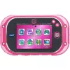 VTech Kidizoom Touch 5.0 różowy aparat cyfrowy dla dzieci
