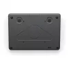 Zestaw Logitech Tap Rally Bar z RoomMate dla Zoom Rooms – system wideokonferencyjny 4K TAPRBGUNIAPP
