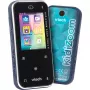 VTech KidiZoom Snap Touch dziecięcy smartfon 80-549204 czarny