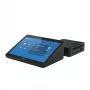 Logitech Zoom Base ASUS NUC Win11 IoT System wideokonferencyjny TAPZOMBASEASU