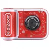 VTech KidiZoom Print Cam aparat cyfrowy czerwono-biały