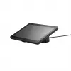 Jabra Control IP Zoom Room kontroler dotykowy do wideokonferencji - 10,1 cala LCD, PoE, Wi-Fi, Bluetooth