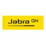 Jabra Control IP Zoom Room kontroler dotykowy do wideokonferencji - 10,1 cala LCD, PoE, Wi-Fi, Bluetooth