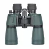 Lornetka Delta Optical Discovery 10-22x50 Zoom DO-1204