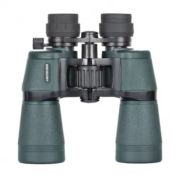 Lornetka Delta Optical Discovery 10-22x50 Zoom DO-1204