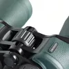 Lornetka Delta Optical Discovery 10-22x50 Zoom DO-1204