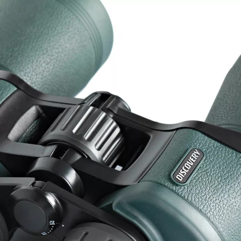Lornetka Delta Optical Discovery 10-22x50 Zoom DO-1204
