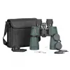 Lornetka Delta Optical Discovery 10-22x50 Zoom DO-1204